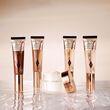 Charlotte Tilbury Charlotte's Beautiful Skin Foundation 5 Neutral