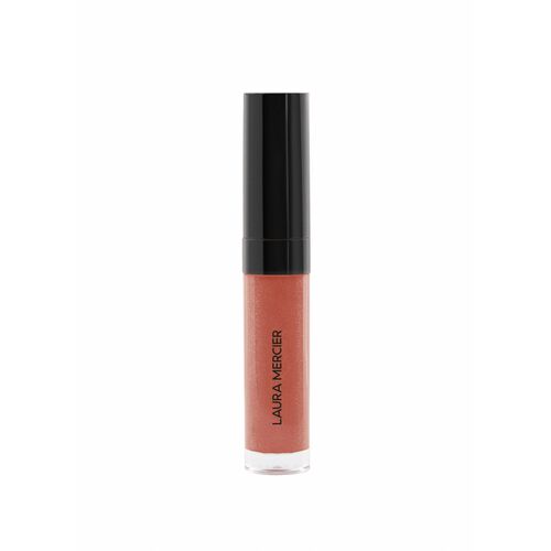 Laura Mercier Lip Glacé 60 Creme Caramel