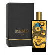 Memo Paris Winter Palace Eau de Parfum 75ml
