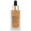 Estee Lauder Futurist Skin Tint Serum Foundation SPF 20 4W1 Honey Bronze