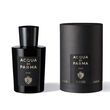 Acqua Di Parma Oud Signature Eau de Parfum 100ml