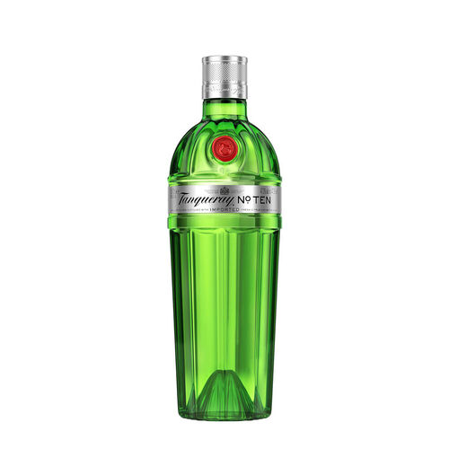 Tanqueray No. Ten Gin  1L