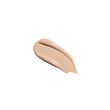 Sculpted by Aimee Second Skin Dewy Foundation Light Plus 3.5 