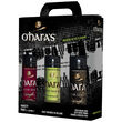 O'Haras O'Hara's Core Range Gift Pack 