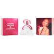 Ariana Grande Cloud Pink Eau de Parfum 100ml