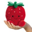 Palm Pals Palms Pals Juicy Strawberry 13cm