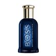 Boss Bottled Triumph Elixir Parfum Intense 50ml