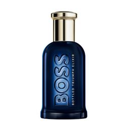 Boss Bottled Triumph Elixir Parfum Intense 50ml
