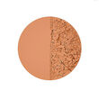 Charlotte Tilbury Airbrush Flawless Finish Powder Refill 3 Tan