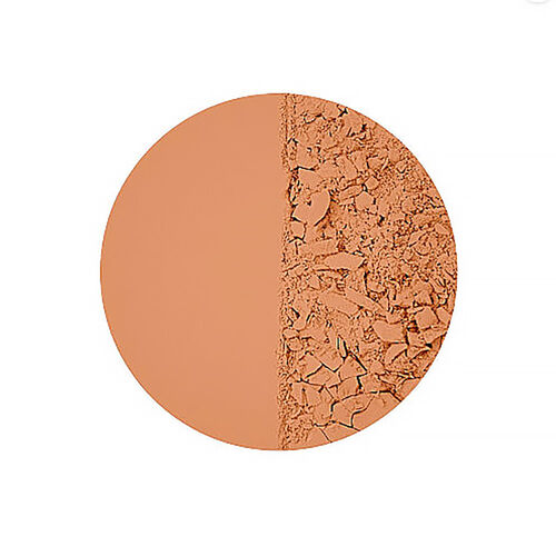Charlotte Tilbury Airbrush Flawless Finish Powder Refill 3 Tan
