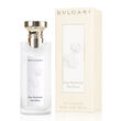 Bvlgari Eau Parfumée Thé Blanc Eau de Toilette 75ml