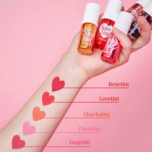 Benefit Bene Tint 6ml
