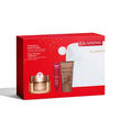 Clarins Extra-Firming Routine