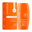 Lancaster Sun Sensitive Tinted Mattifying Fluid SPF50 30ml