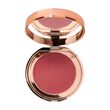 Charlotte Tilbury Pillow Talk Lip + Cheek Glow Colour Of Dreams