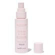 Sculpted by Aimee Hydrate & Hold 50ml Mini