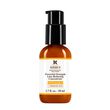 Kiehls Dermatologist Solutions 50ml