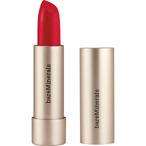 bareMinerals Mineralist Hydra-Smoothing Lipstick Courage