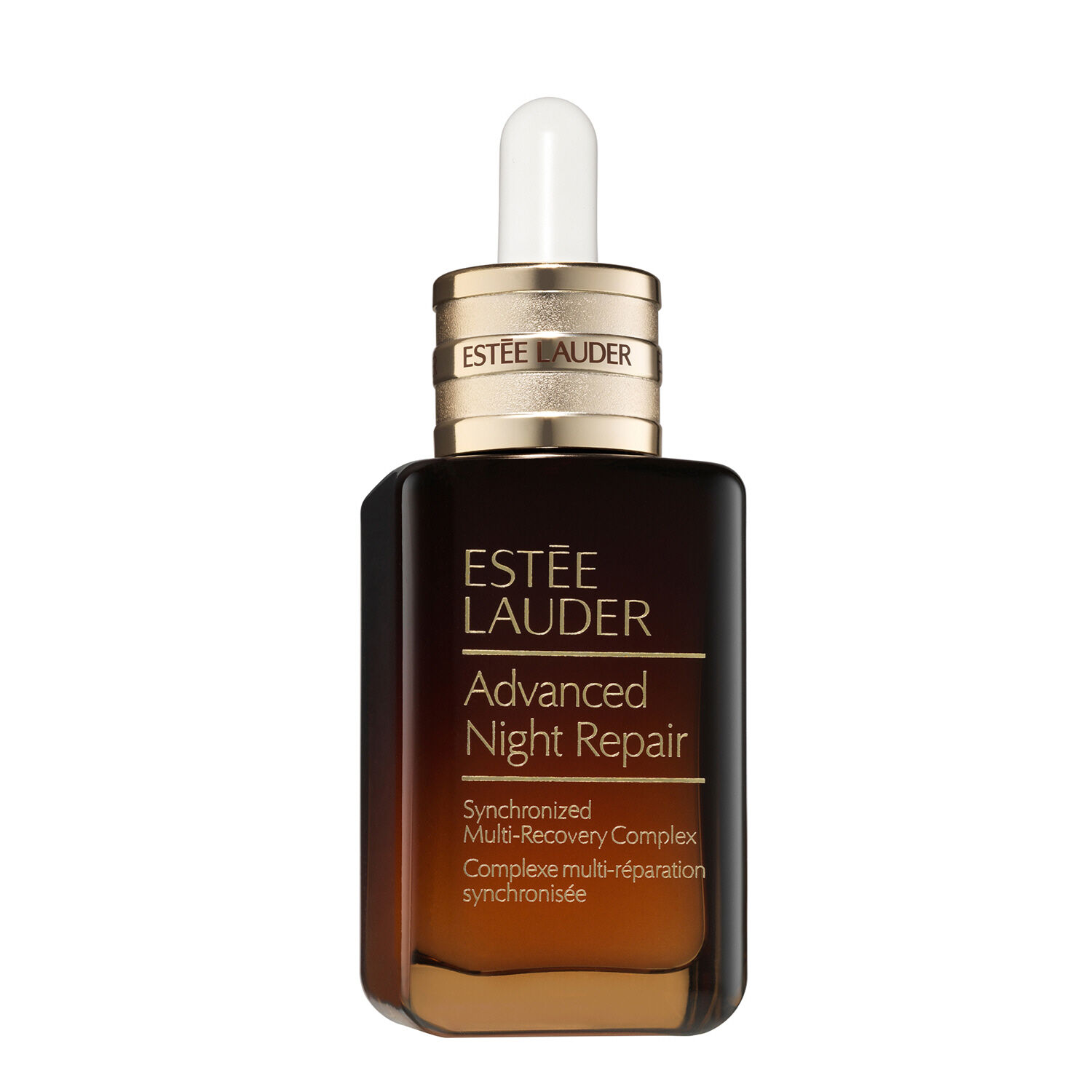 ESTÉE LAUDER Advanced Night Repair 100ml Advanced Night Repair Synchronized Multi-Recovery Complex 100ml