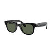 Ray-Ban 0Rw4006 WAYFARER Gen 1