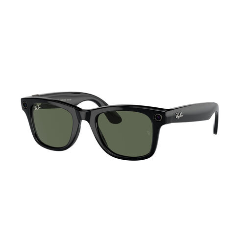Ray-Ban 0Rw4006 WAYFARER Gen 1