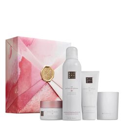 Rituals The Ritual of Sakura Gift Set 