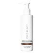 POCO Beauty Hydrating Gradual Tanning Moisturiser 200ml