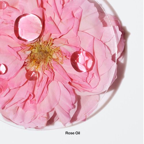 Clinique Aromatics Elixir Eau de Parfum 100ml