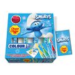 Chuppa Chups Colour Kit