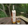 Basil Hayden Basil Haydens Bourbon Whiskey 1L