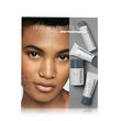 Dermalogica Discovery Healthy Skin Kit