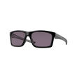 OAKLEY 0OO9264 MAINLINK