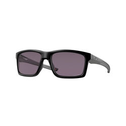 OAKLEY 0OO9264 MAINLINK