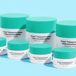 Drunk Elephant Protini Polpetide Cream 15ml