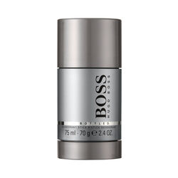 Boss Bottled Deodorant Stick 75ml