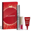 Clarins Mascara Wonder Volume XXL