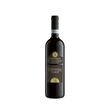 Bottega Valpolicella Doc Classico 75cl
