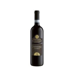 Bottega Valpolicella Doc Classico 75cl