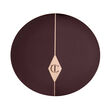 Charlotte Tilbury Cheek to Chic Love Is The Drug