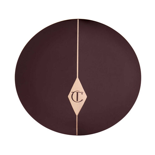 Charlotte Tilbury Cheek to Chic Love Is The Drug