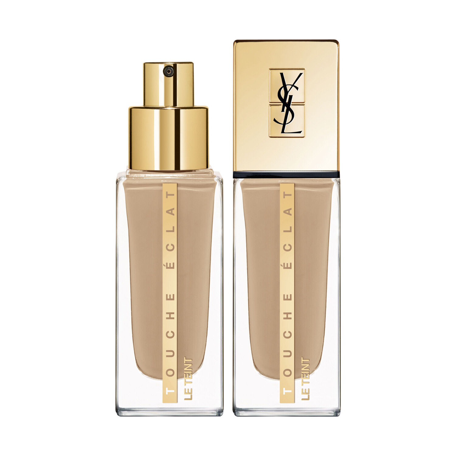 Ysl b50 new arrivals