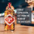Powers Gold Label Irish Whiskey 1L