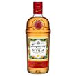 Tanqueray Flor De Sevilla Gin 1L