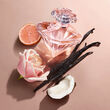Lancome La Nuit Trésor Nude Eau de Toilette 100ml