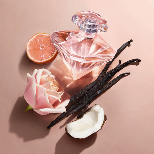 Lancome La Nuit Trésor Nude Eau de Toilette 100ml