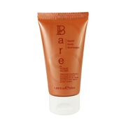 Free Gift when you purchase a Bare by Vogue Body Tanning Product