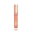 Charlotte Tilbury Collagen Lip Bath Peachy Plump