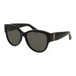Saint Laurent SL M3-002 Round Sunglasses
