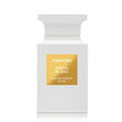 Tom Ford Soleil Blanc Eau de Parfum 100ml