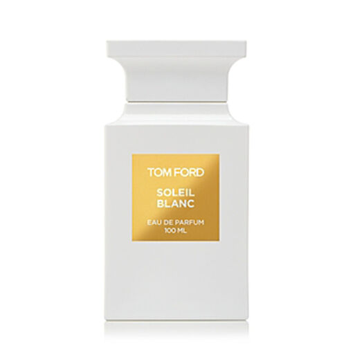 Tom Ford Soleil Blanc Eau de Parfum 100ml
